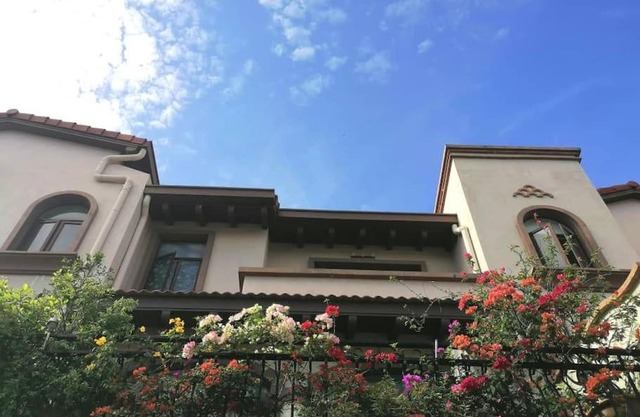 Semenyih Escapar Villa 