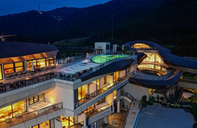 Semri Hotels&Resorts