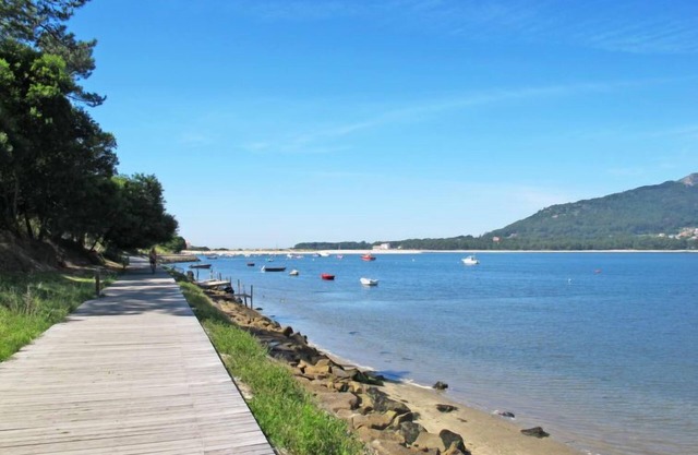 Senhor do Socorro by Interhome