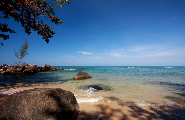 Sentido Khaolak