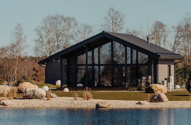 SEOVILLAGE Resort & Spa
