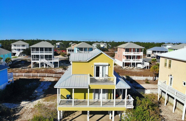 Sept Discounted! Great Views w/Pools, Tennis, Pickleball