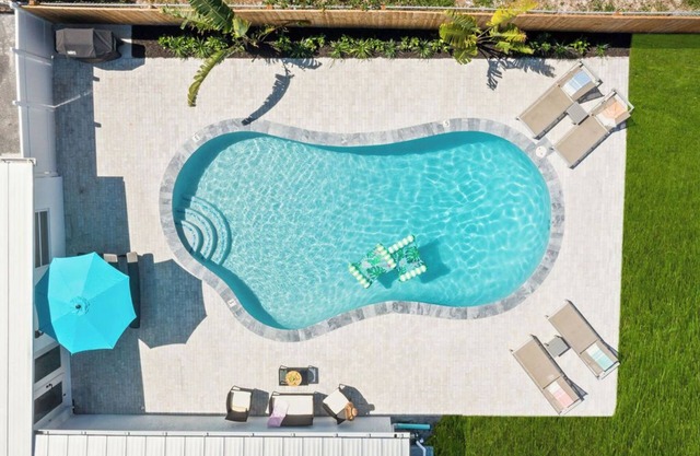 Sept Special! Limited-Time Discount – Book Now!