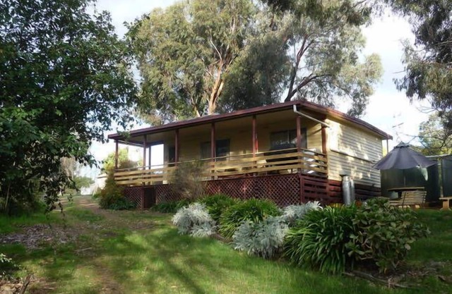 September 2025 promotion. Plough Cottage Country getaway. Reduced price