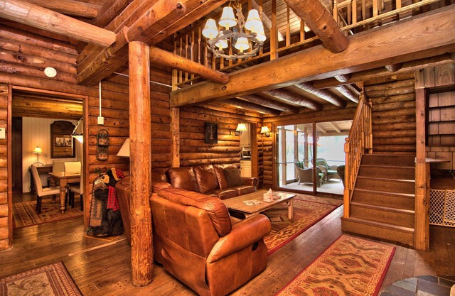 SEPTEMBER DEAL - FREE NIGHT WHEN BOOKING A WEEKEND - ASK FOR DETAILS!