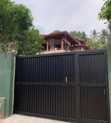 Serendip Villa Talalla Sri Lanka