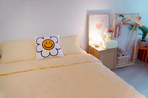 Serendipity House ,2Room, 4인, 동대문역 도보3분, Ddp Amp Doota, 종로, 명동, 경복궁, 광화문