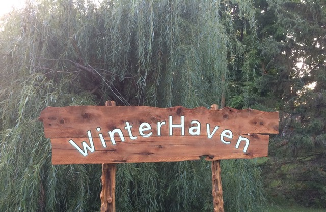 Serene And Quiet Setting That Is Family Friendly.