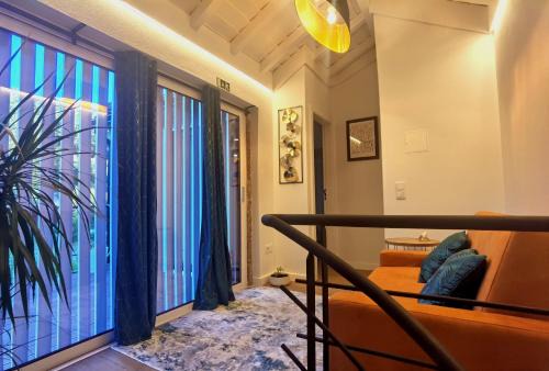 Serene Cottage Retreat