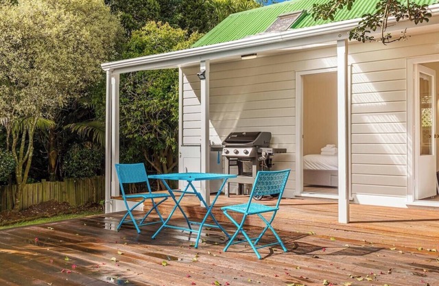 Serene & Cozy Home w Grill & Yard by Zodiak Stays