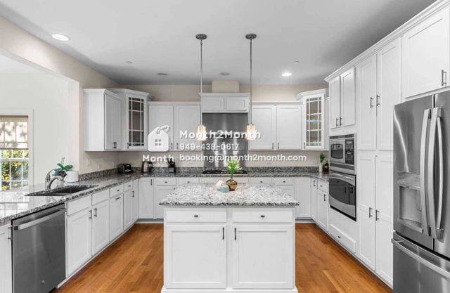 Serene Haven on Cater Ln #41814