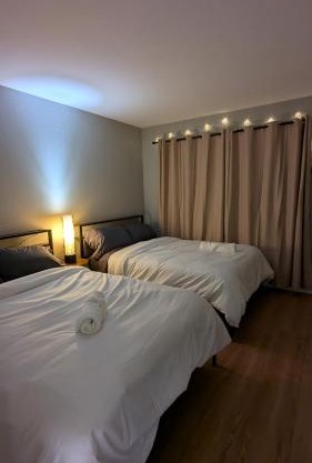 Serene home in Simi valley, CA