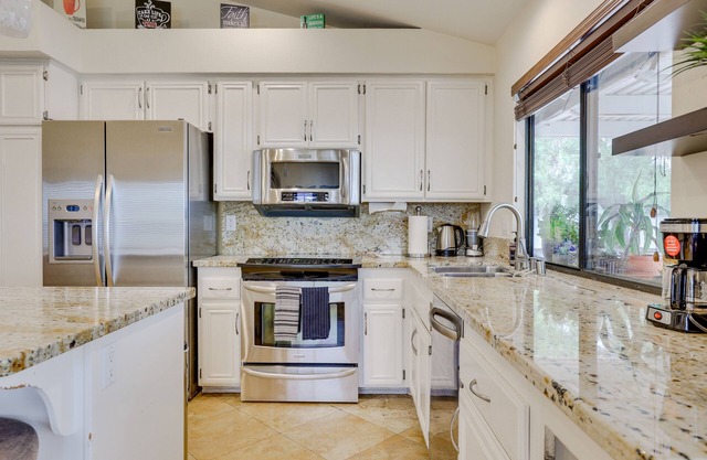Serene Poway Home w/Private Pool: Pet Friendly!