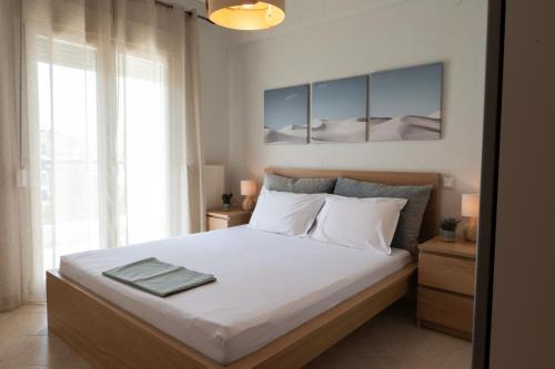 Serene Suites, STR Hospitality MNGMT