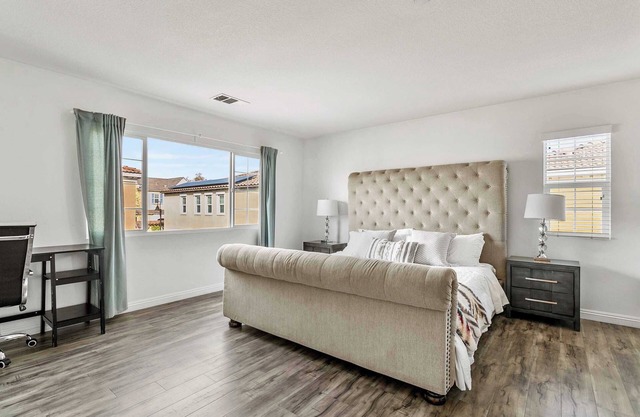 Serenity Oasis on Seasons Dr #41979