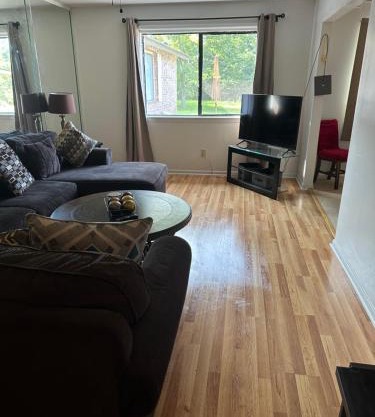 Serenity Retreat near Camp Lejeune & Beaches