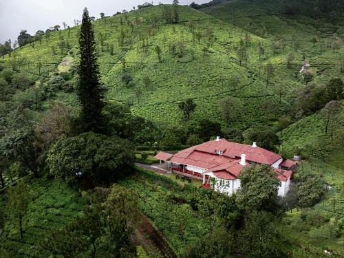 Sereniva Orange Grove Bungalow