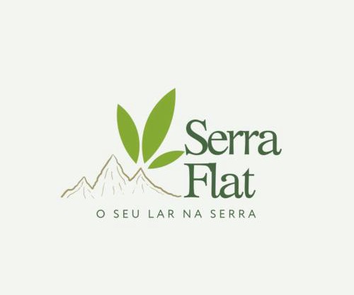 Serra Flat