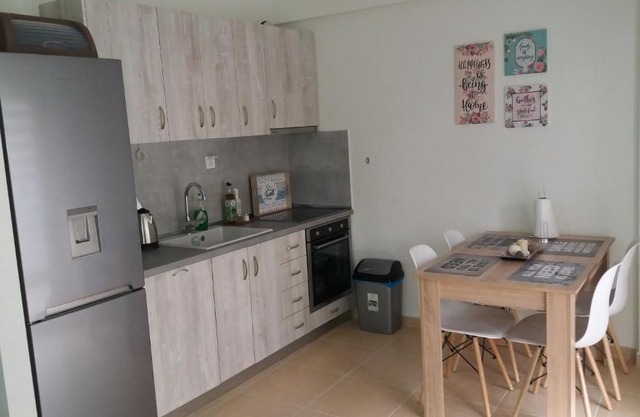 serres@home