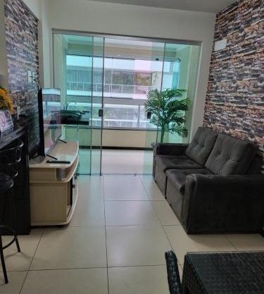 Setor Bueno Academia Hidromassagem