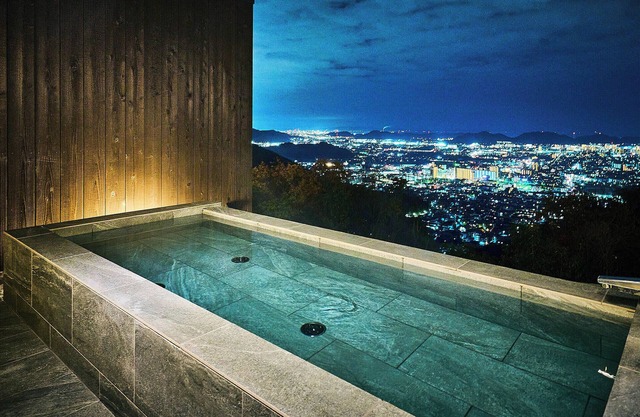 SETRE Highlandvilla HIMEJI