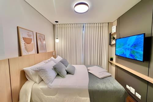 #SeUReFúGio na Melhor Região de CWB