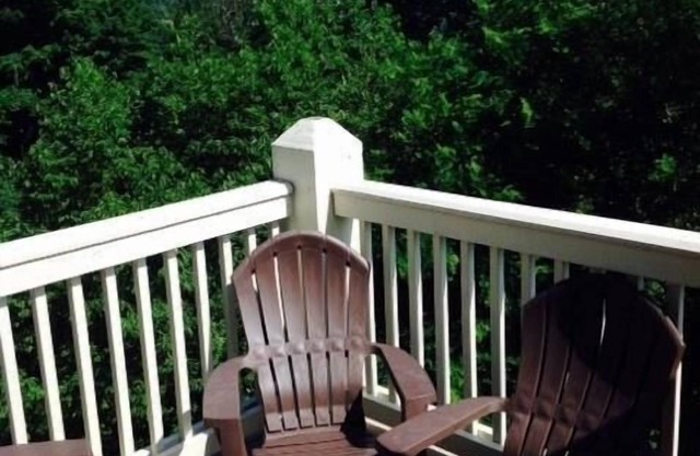 Seven Springs 4 BR Premium Condo, Mountain Views! by RedAwning - Save 10% on 3 Nights, 15% on 5 Nights!