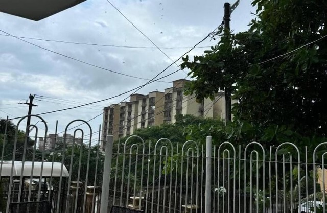 SGH MADELEINE INN