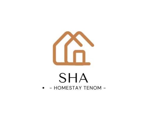 SHA Homestay