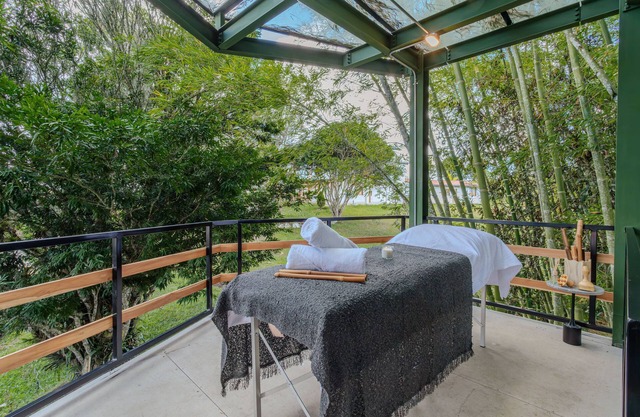 Shabbat Hotel Boutique