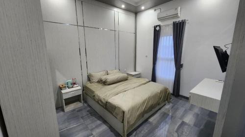 Shafa Guest House