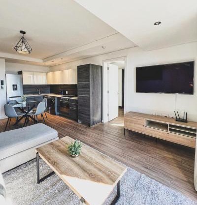 Shalom on Matrix by Dajosha