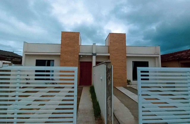 Shangri-la Beach Holiday Home