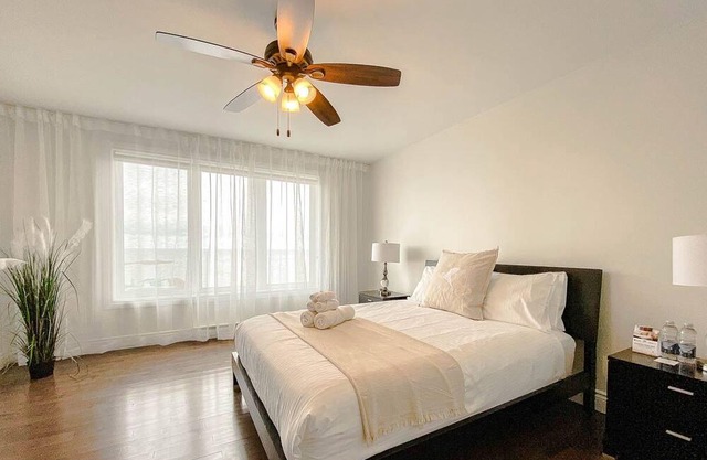 Shediac Ultimate Beach Villa