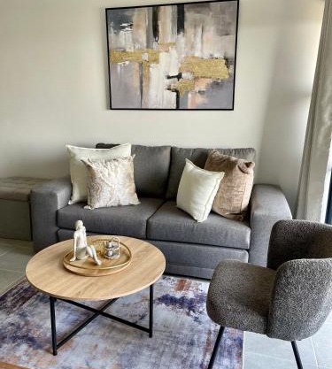 Sheffield Hills Ballito - Tals Place