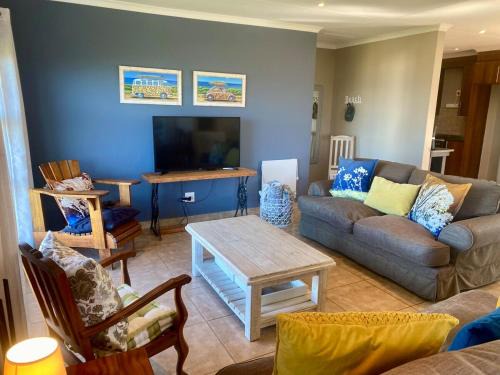 Shelly FantaSea - Paradise Beach, Beachfront