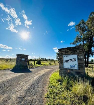 Shepherd's Cottage Smithfield