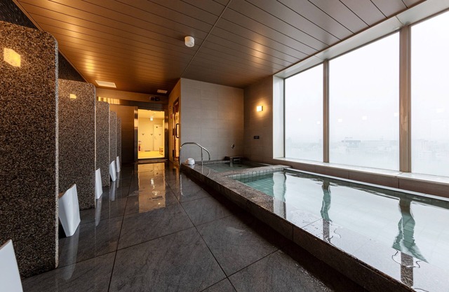 Shimanami PRIME HOTEL IMABARI