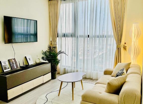 SHINE Apartment - Housinco Premium 288 Nguyen Xien - Thanh Xuan
