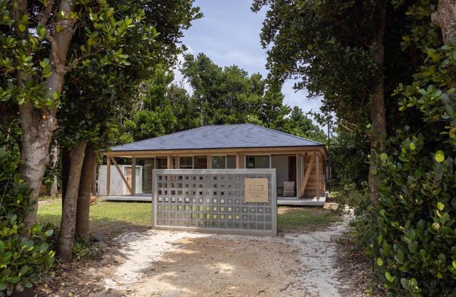 SHINMINKA Villa JANADO - Vacation STAY 66320v