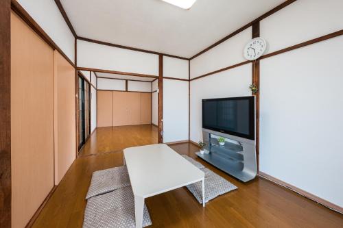SHINODA BASE 1 minute walk from Aomori Station篠田ベース