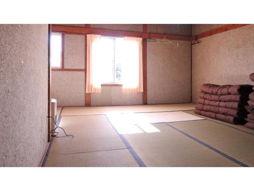 Shintaku Sanso - Vacation STAY 27204v