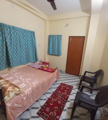 Shiv sakti homestay