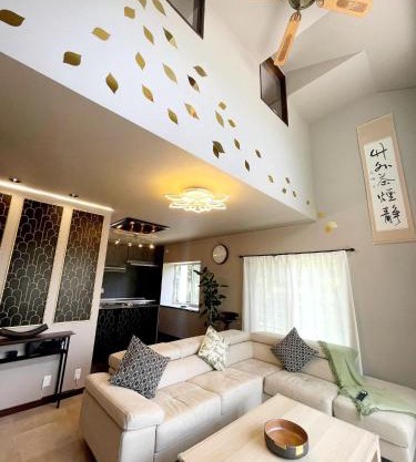 Shizuoka Villa - Vacation STAY 19112