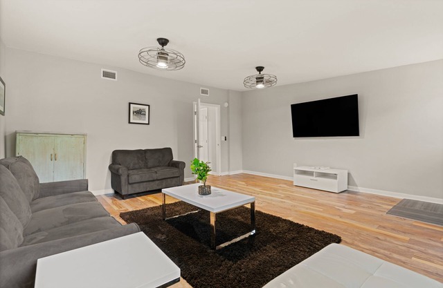 Shore Thing | 4 Bed, 2.5 Bath