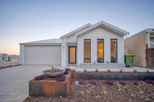 Shoreacres Retreat - Your next holiday in paradise