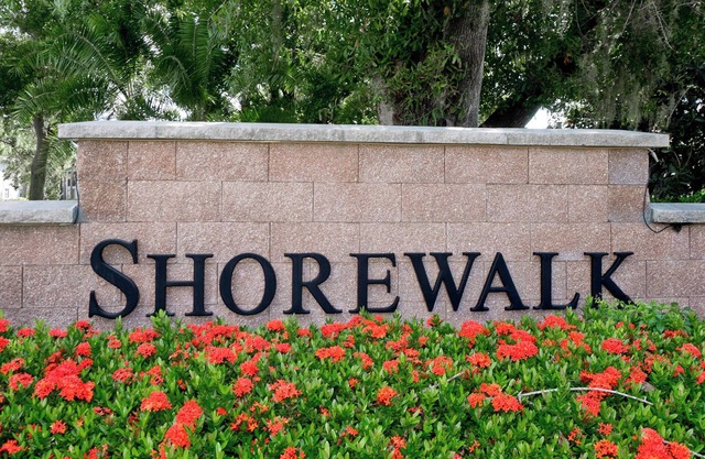 Shorewalk KS condo 2 Bedroom/2 Bath-near Beaches, IMG, Pool, Tennis, Pickleball