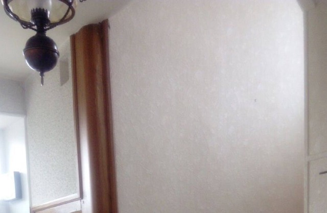 SHORT RENTAL LARGE FAMILY HOUSE - POSSIBILITY GROUP LOCATUION