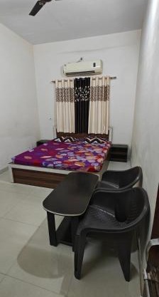 Shri mallick Mangalam