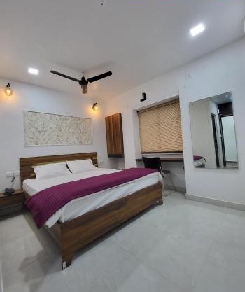 Shri Ramnarayan Homestay